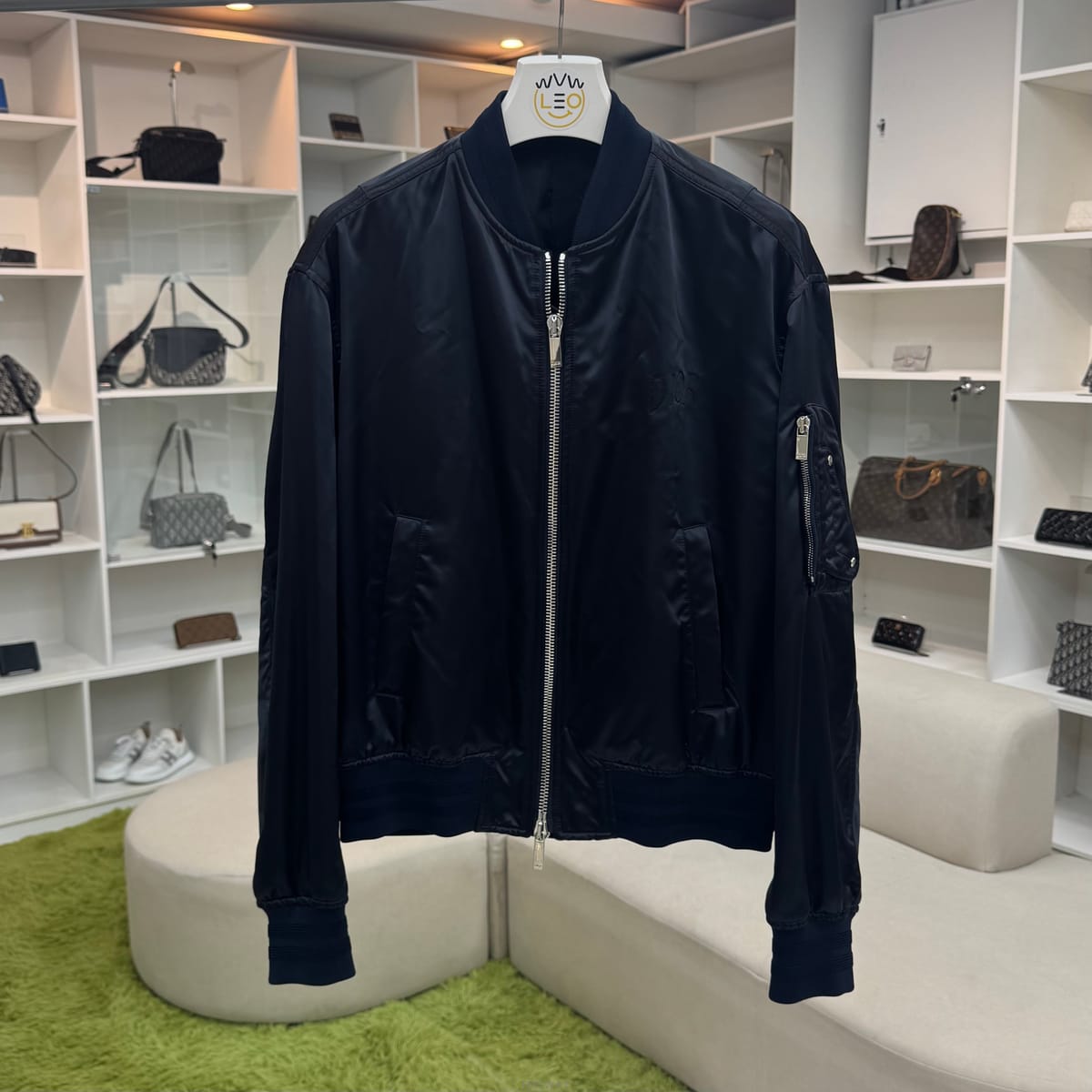 DIOR ��� X �˷��� ������ ���� ���� ���ϵ�� X �˷��� ������ ���� ���� ����