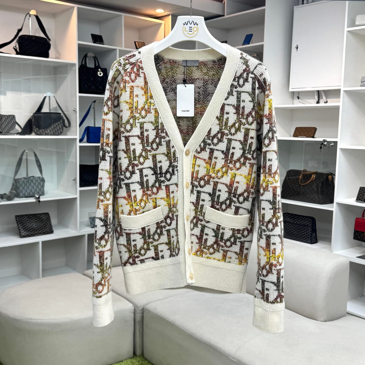 DIOR ��� ������ũ ��ī�� ����ǵ�� ������ũ ��ī�� �����