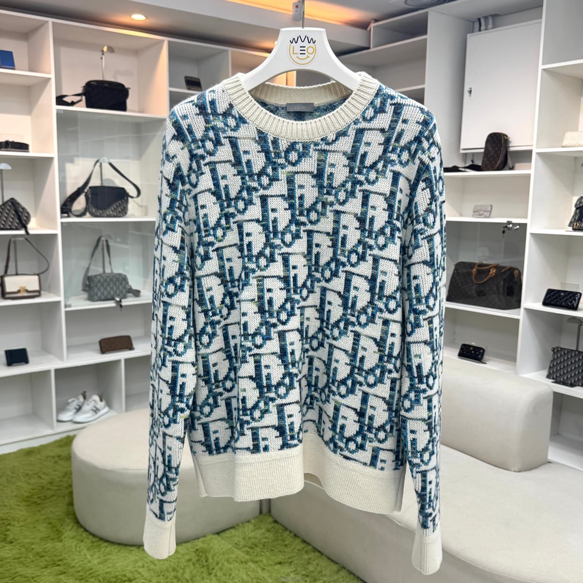 DIOR ��� ������ũ ��ī�� �� ��Ʈ��� ������ũ ��ī�� �� ��Ʈ