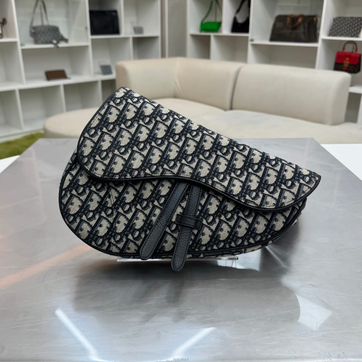 DIOR ��� ������ũ ��ī�� ����� ũ�ν����� ������ũ ��ī�� ����� ũ�ν���