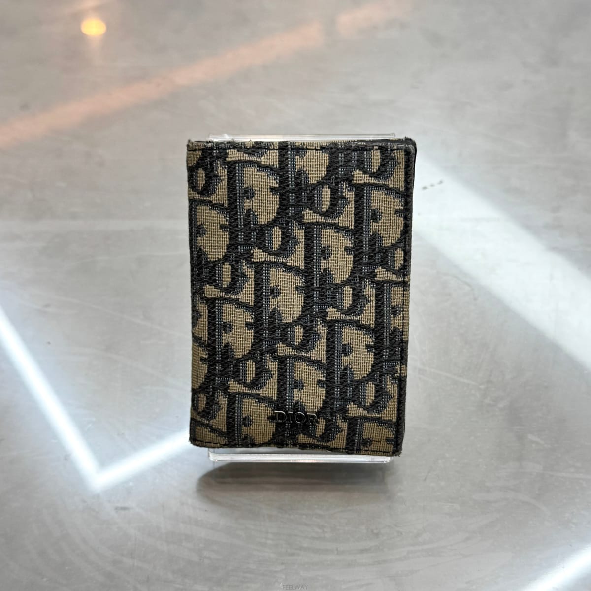 DIOR ��� ������ũ ��ī�� ���ų����� ī��������� ������ũ ��ī�� ���ų����� ī������