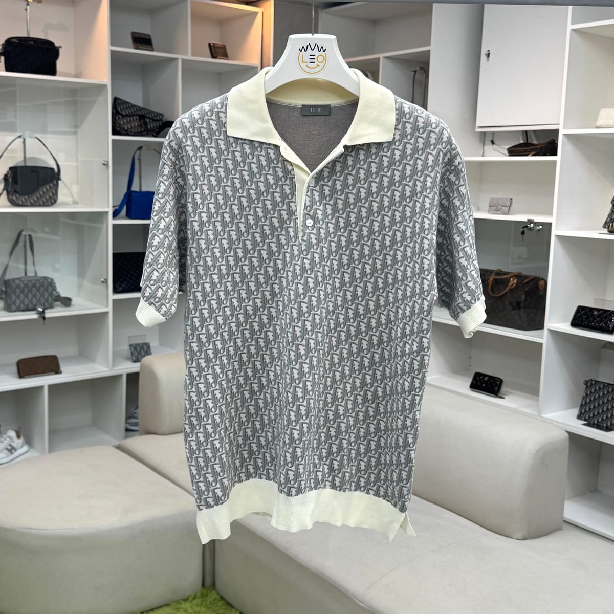 DIOR ��� ������ũ ��ī�� ���� ���� ������� ������ũ ��ī�� ���� ���� ����