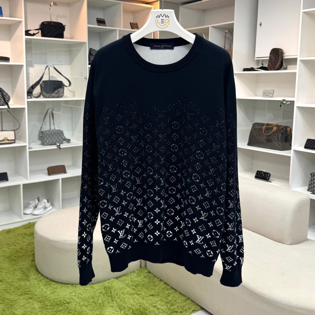 Louis Vuitton ���̺��� �׶���Ʈ ���׷� ��Ʈ���̺��� �׶���Ʈ ���׷� ��Ʈ