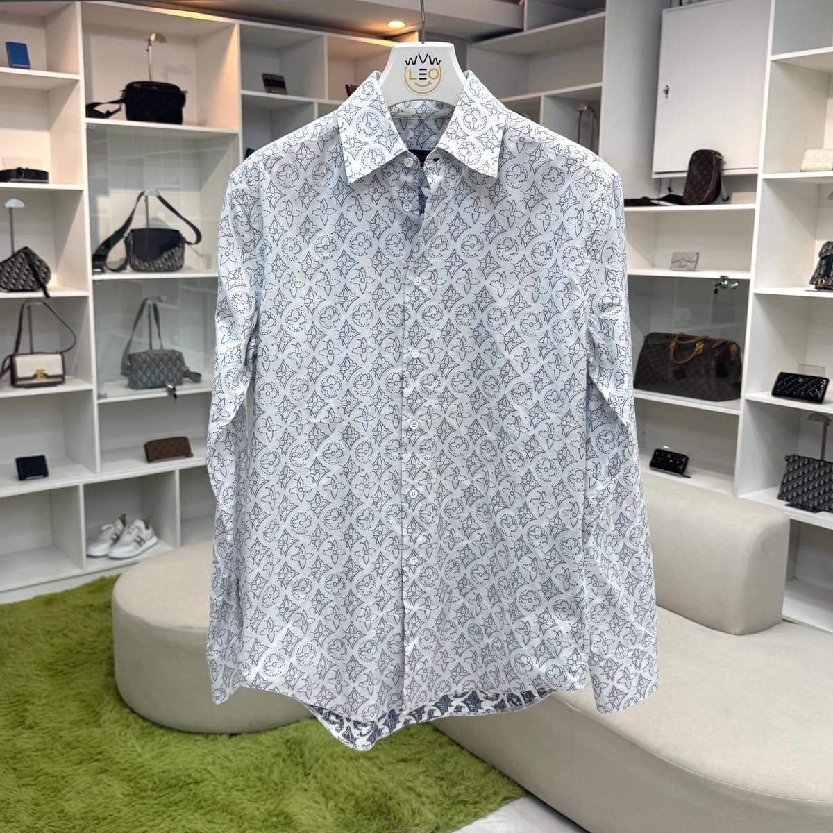 Louis Vuitton ���̺��� ���׷� �ö�� �������̺��� ���׷� �ö�� ����