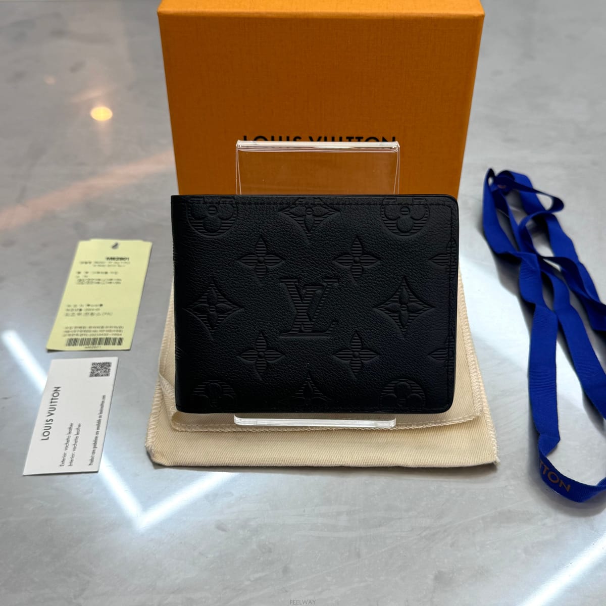 Louis Vuitton ���̺��� ������ ���׷� ��Ƽ�� ���������̺��� ������ ���׷� ��Ƽ�� ������