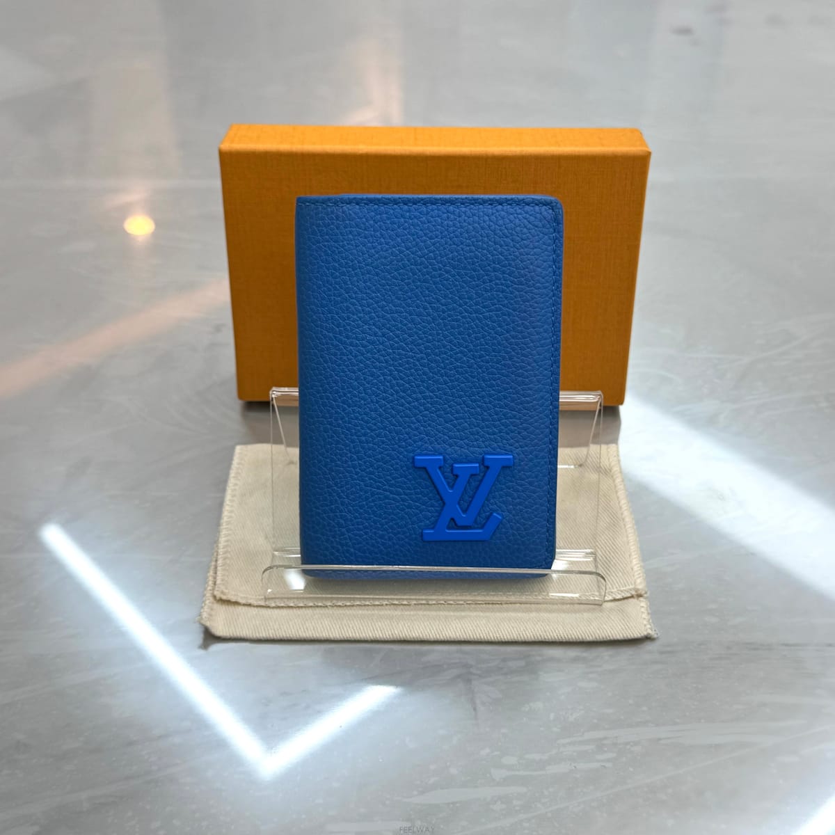 Louis Vuitton ���̺��� ����α׷� ���ų����� ī���������̺��� ����α׷� ���ų����� ī������