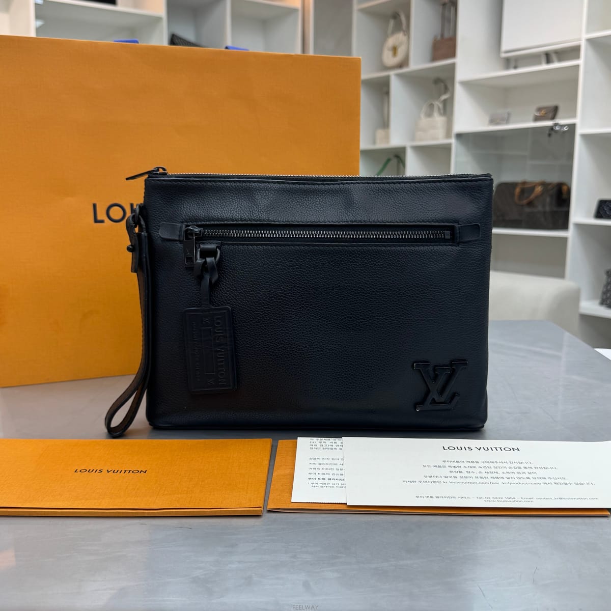 Louis Vuitton ���̺��� ����α׷� Ŭ��ġ���̺��� ����α׷� Ŭ��ġ