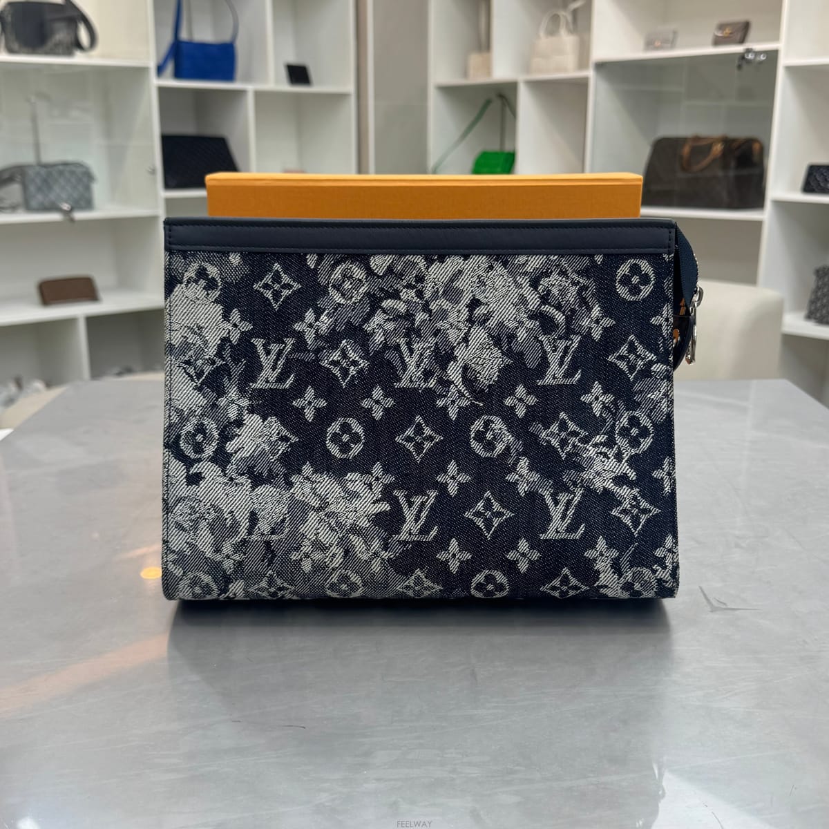 Louis Vuitton ���̺��� ���ǽ�Ʈ�� ����Ʈ ������ Ŭ��ġ���̺��� ���ǽ�Ʈ�� ����Ʈ ������ Ŭ��ġ