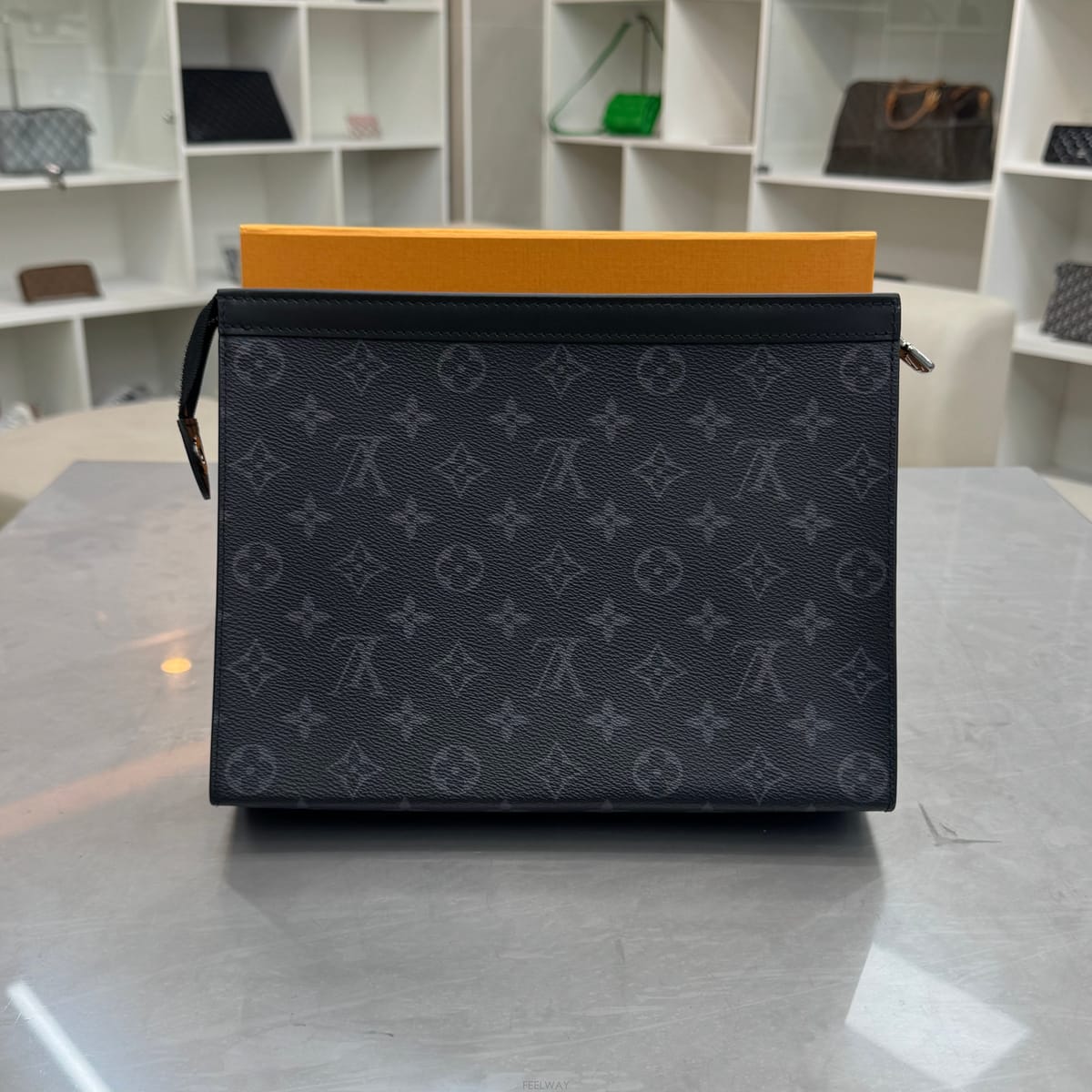 Louis Vuitton ���̺��� ���׷� ����Ʈ ������ Ŭ��ġ���̺��� ���׷� ����Ʈ ������ Ŭ��ġ