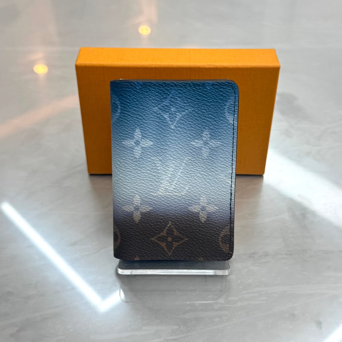 Louis Vuitton ���̺��� �Ǳ׸�Ʈ ���ų��������̺��� �Ǳ׸�Ʈ ���ų�����