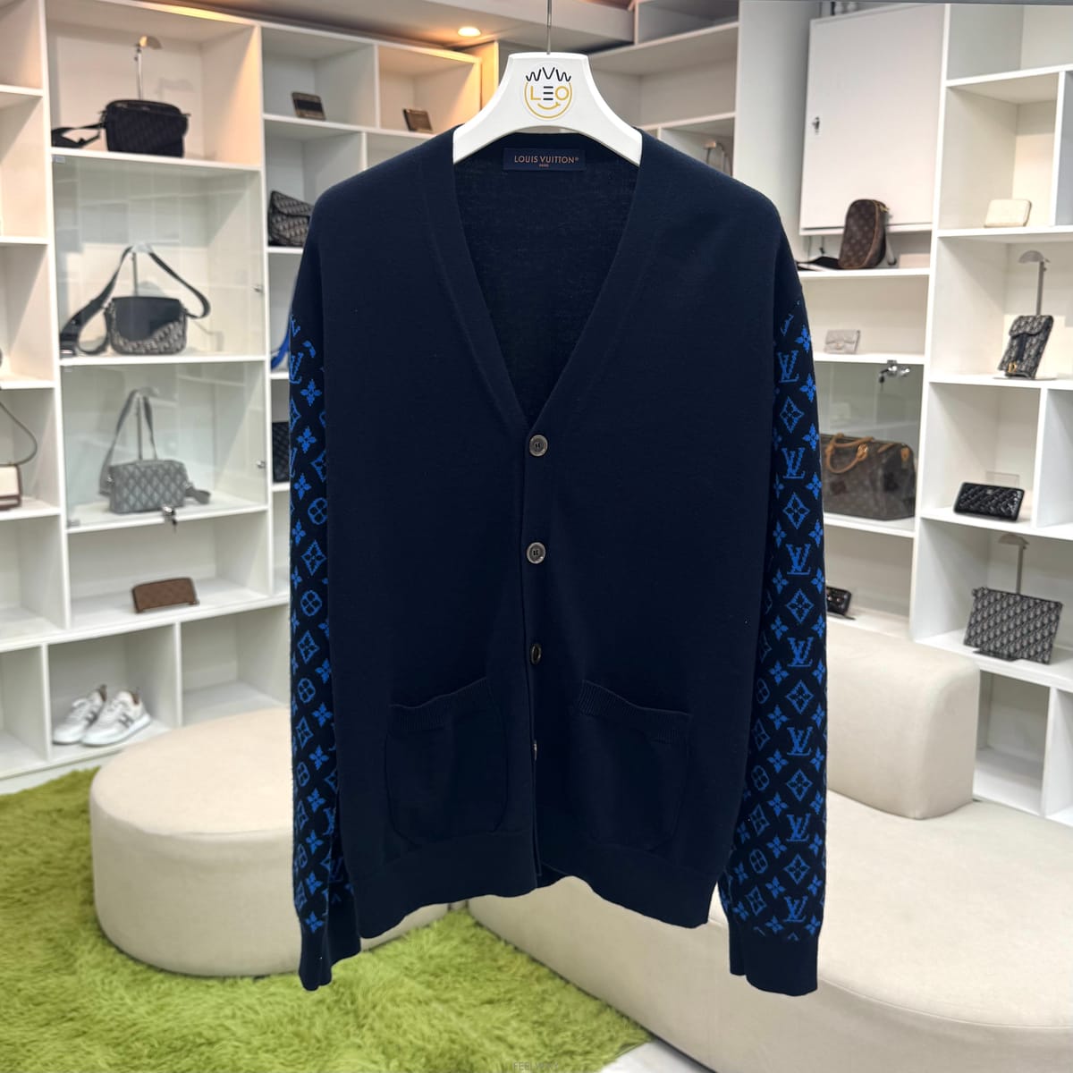 Louis Vuitton ���̺��� ���������� ����Ƿ��̺��� ���������� �����