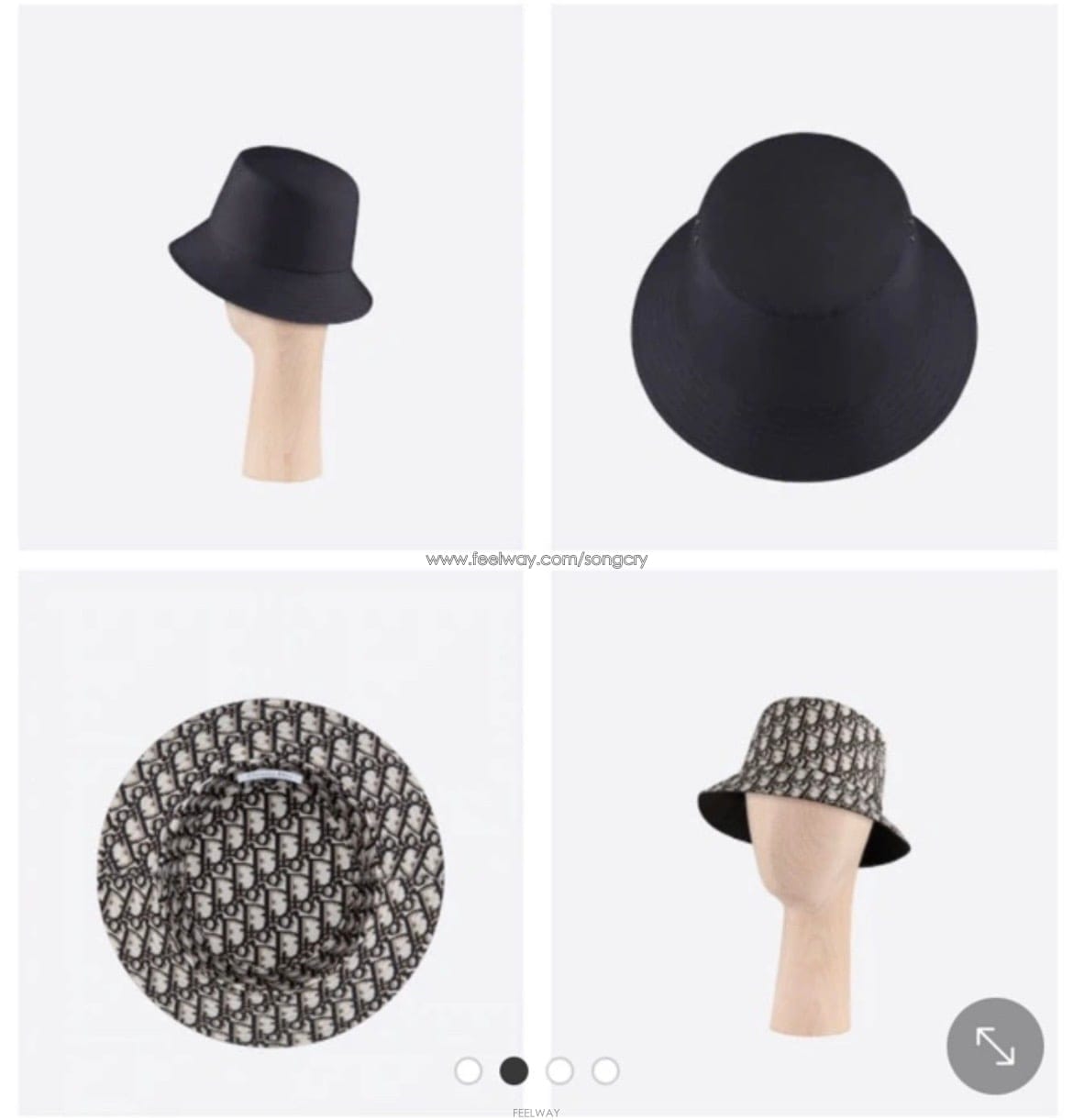 | Other Brand | �̻��) ������ũ �׵� �������� ��Ŷ�� ���÷� �����ǸŹ̻��) ������ũ �׵� �������� ��Ŷ�� ���÷� �����Ǹ�
