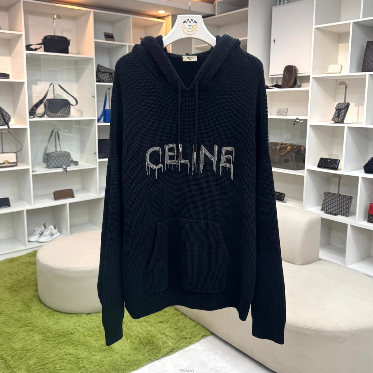 CELINE ������ ����� �� ��Ʈ������ ����� �� ��Ʈ