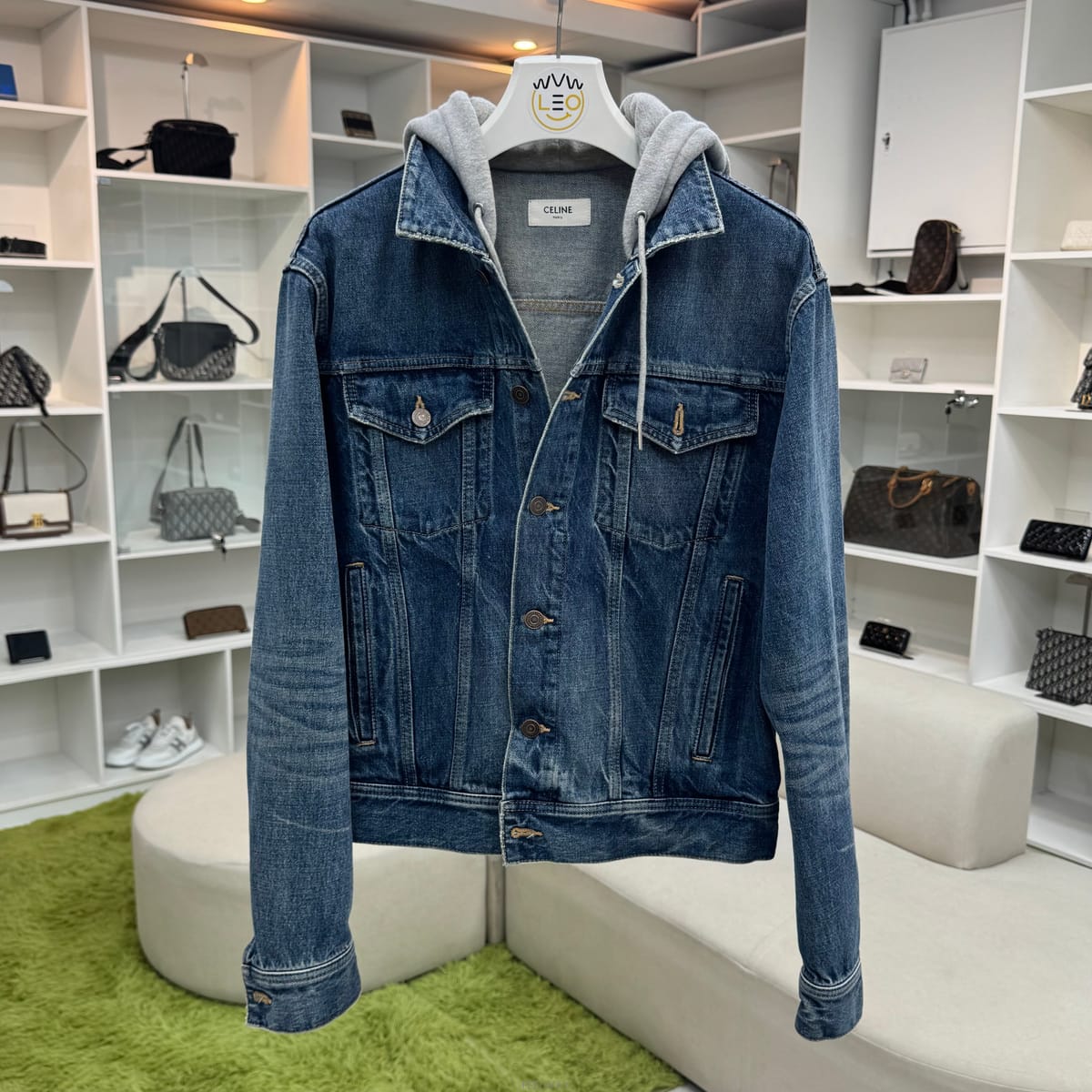 CELINE ������ ��ΰ� û �ĵ� ���� ���ϼ����� ��ΰ� û �ĵ� ���� ����