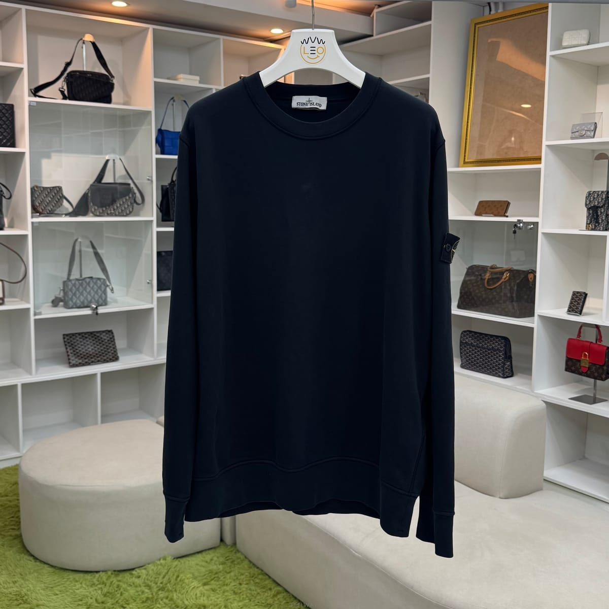 Stone Island ������Ϸ��� �����ǽ�����Ϸ��� ������