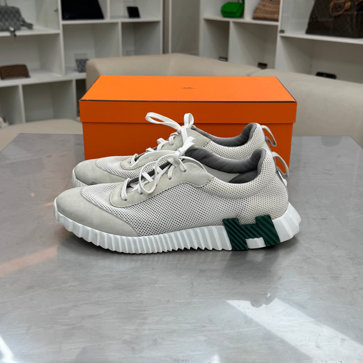 HERMES �����޽� �ٿ�� �׸� �޽� �����̵� ����Ŀ����޽� �ٿ�� �׸� �޽� �����̵� ����Ŀ��