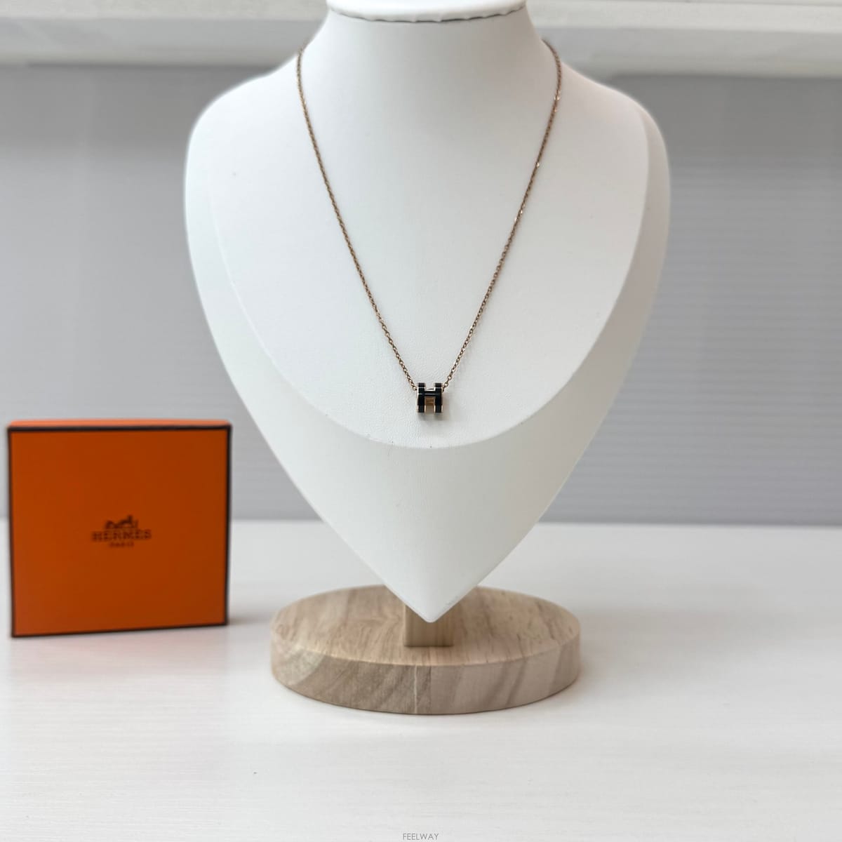 HERMES �����޽� �˾ƽ� �̴� ����̿����޽� �˾ƽ� �̴� �����