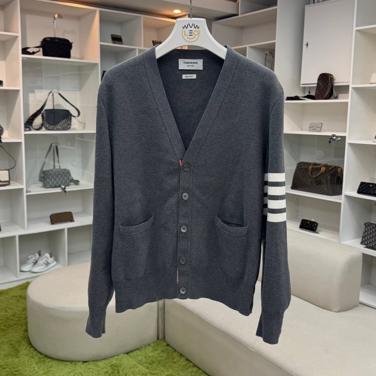 Thom Browne ����� �ж�뽺Ƽġ �缱���� ���������� �ж�뽺Ƽġ �缱���� �����