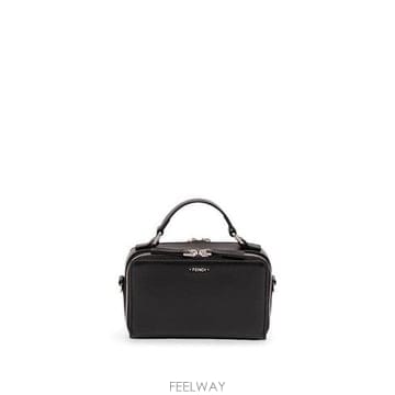 FENDI ��� ī�޶� �� 7VA703B138 F0QA1 B0172322495��� ī�޶� �� 7VA703B138 F0QA1 B0172322495