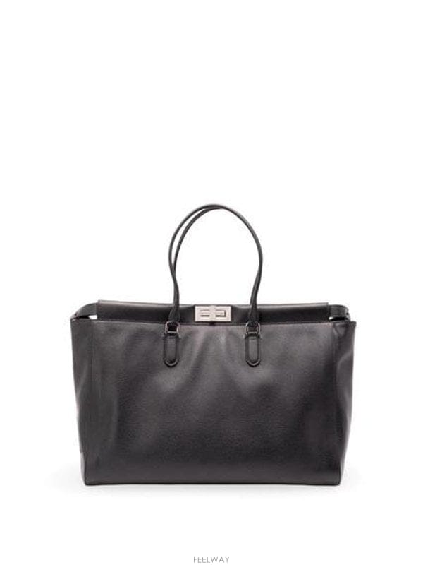 FENDI ��� PEEKABOO TOTES 7VA701B1E3 F0QA1 B0172322497��� PEEKABOO TOTES 7VA701B1E3 F0QA1 B0172322497