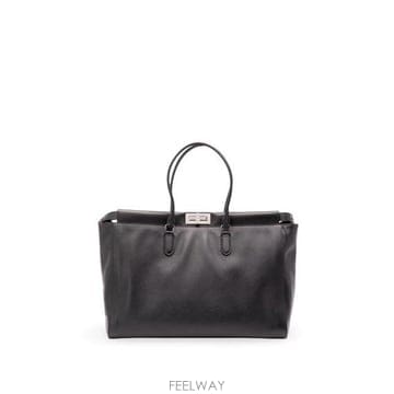 펜디 PEEKABOO TOTES 7VA701B1E3 F0QA1 B0172322497