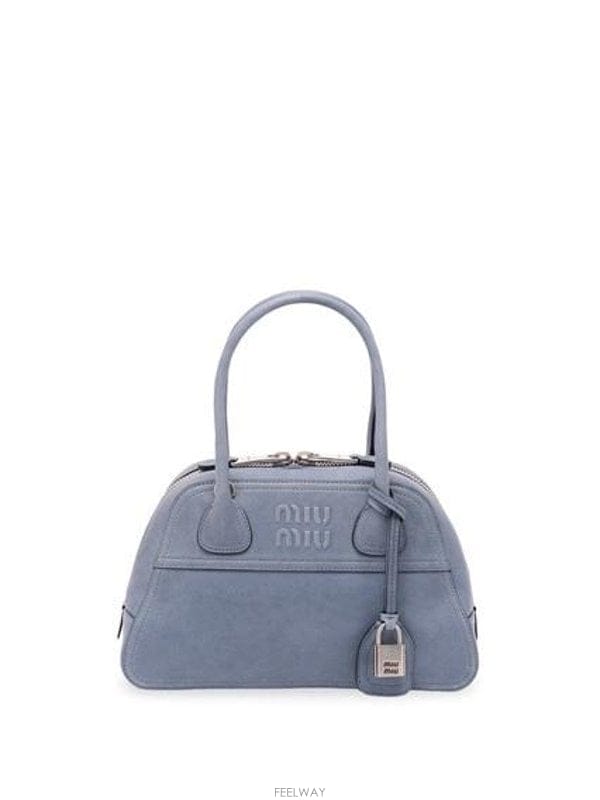 Miu Miu �̿�̿� VIVANT ���� �� 5BB200_2BBL_V_OOO F0 B0172322502�̿�̿� VIVANT ���� �� 5BB200_2BBL_V_OOO F0 B01723225