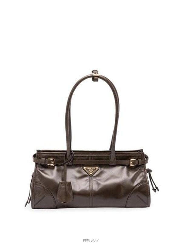 PRADA ����� PRADA BONNIE �̵�� ���� �� 1BA426_2CYR B0172322503����� PRADA BONNIE �̵�� ���� �� 1BA426_2CYR B017232