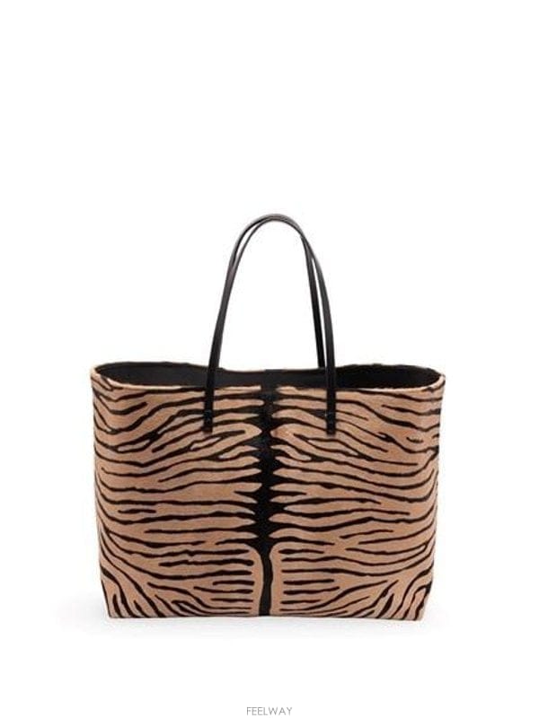 FENDI ��� �� �̵�� TOTES 8BH444B1JU F0RQ9 B0172322504��� �� �̵�� TOTES 8BH444B1JU F0RQ9 B0172322504
