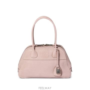 Miu Miu �̿�̿� BORSE 5BB1992BBL F0D91 B0442322523�̿�̿� BORSE 5BB1992BBL F0D91 B0442322523