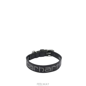 | Other Brand | Į��Ʈ WIP SCRIPTSTUD I037387 4BGXX B0442314870Į��Ʈ WIP SCRIPTSTUD I037387 4BGXX B0442314870