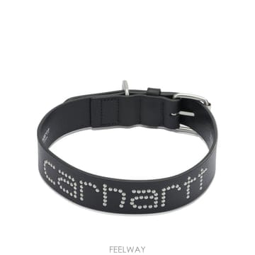 | Other Brand | Į��Ʈ WIP SCRIPTSTUD I037387 4BHXX B0442314871Į��Ʈ WIP SCRIPTSTUD I037387 4BHXX B0442314871