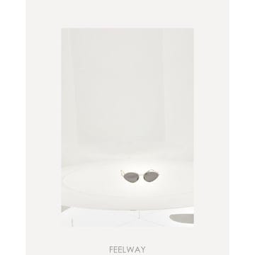셀린느 트라이엄프 와이어 선글라스