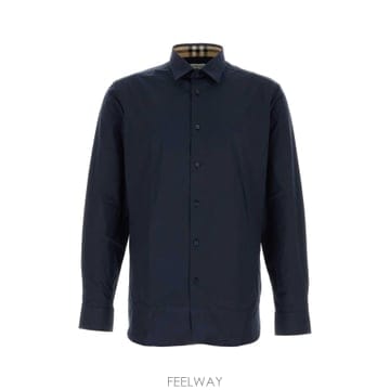 버버리 SHERFIELD 8071800 A1222 B0441648369