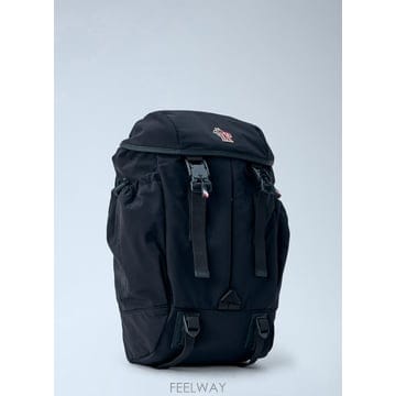 Moncler ��Ŭ���� ���� L20975A00001M9754 999 B0442319731��Ŭ���� ���� L20975A00001M9754 999 B0442319731