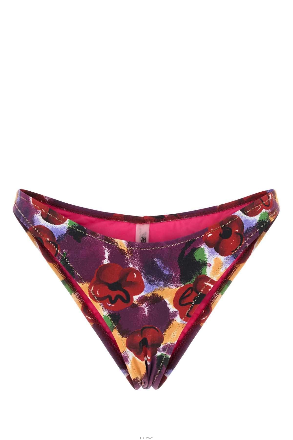 | Other Brand | ���̳� �ð� BRIGITTE ��Ű�� ���� BRIGITTEBTM PO B0441629976���̳� �ð� BRIGITTE ��Ű�� ���� BRIGITTEBTM PO B04416