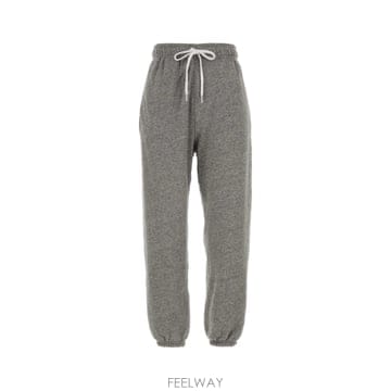 폴로 랄프로렌 KNITJOGGERPANTS 211971694 001 B0441894080