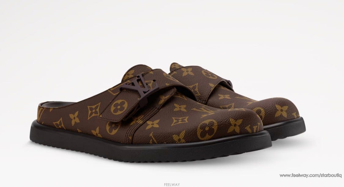 Louis Vuitton [�������]26���ֽ� ���̺��� LV ���� �� ����[�������]26���ֽ� ���̺��� LV ���� �� ����