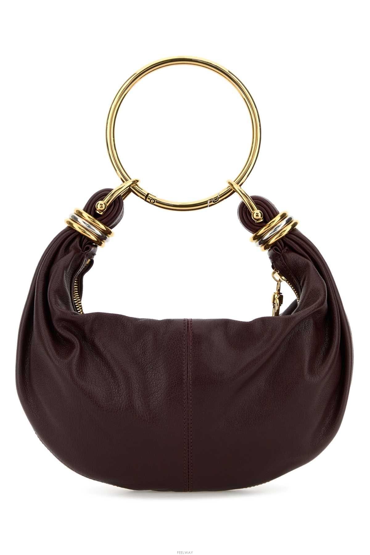 Chloe ���ο� ���� ���� �� CH25AS611O37 602 B0441876539���ο� ���� ���� �� CH25AS611O37 602 B0441876539