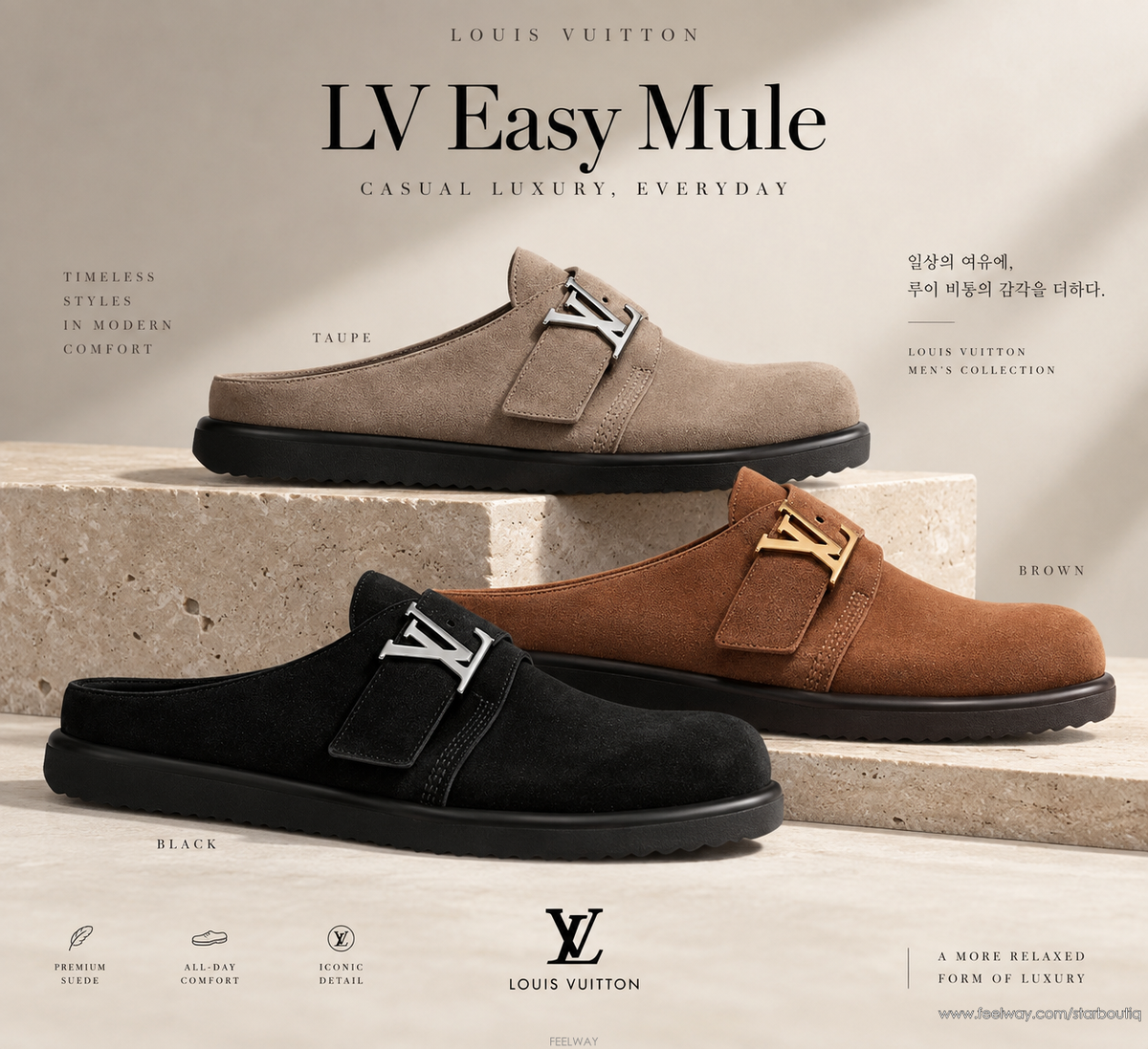 Louis Vuitton [�������]�ֽŻ� ���̺��� ���� �� ���� ������ ���� ����Į�� Ǯ�ڽ�[�������]�ֽŻ� ���̺��� ���� �� ���� ������ ���� 