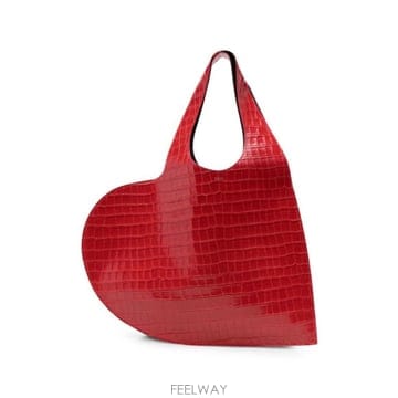 COPERNI 26FW ���丣�� ��Ʈ�� COPBA14F6107 RED26FW ���丣�� ��Ʈ�� COPBA14F6107 RED