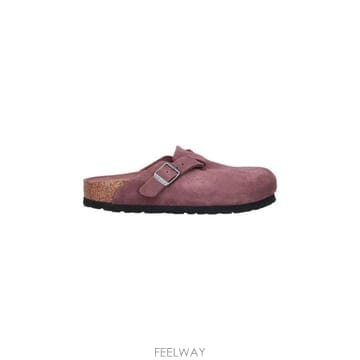 Birkenstock 26FW ���˽�Ź ���� 1033096 PEPPER TONAL VIOLET26FW ���˽�Ź ���� 1033096 PEPPER TONAL VIOLET