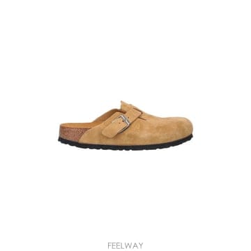 Birkenstock 26FW ���˽�Ź ���� 1033067 CORK BROWN TONAL BEIGE26FW ���˽�Ź ���� 1033067 CORK BROWN TONAL BEIGE