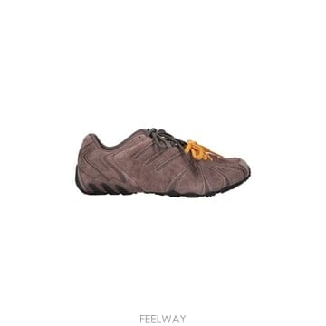 26FW 아디다스 스니커즈 LA7683 EARSTR AUCO BROWN