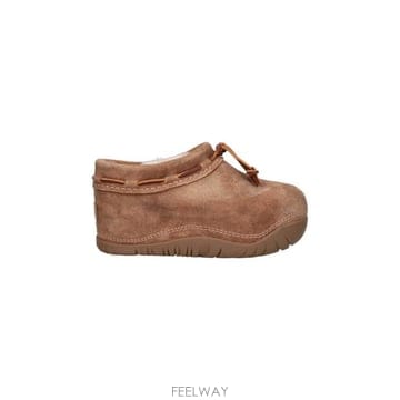 26FW 어그 부츠 1182250 CHE BROWN