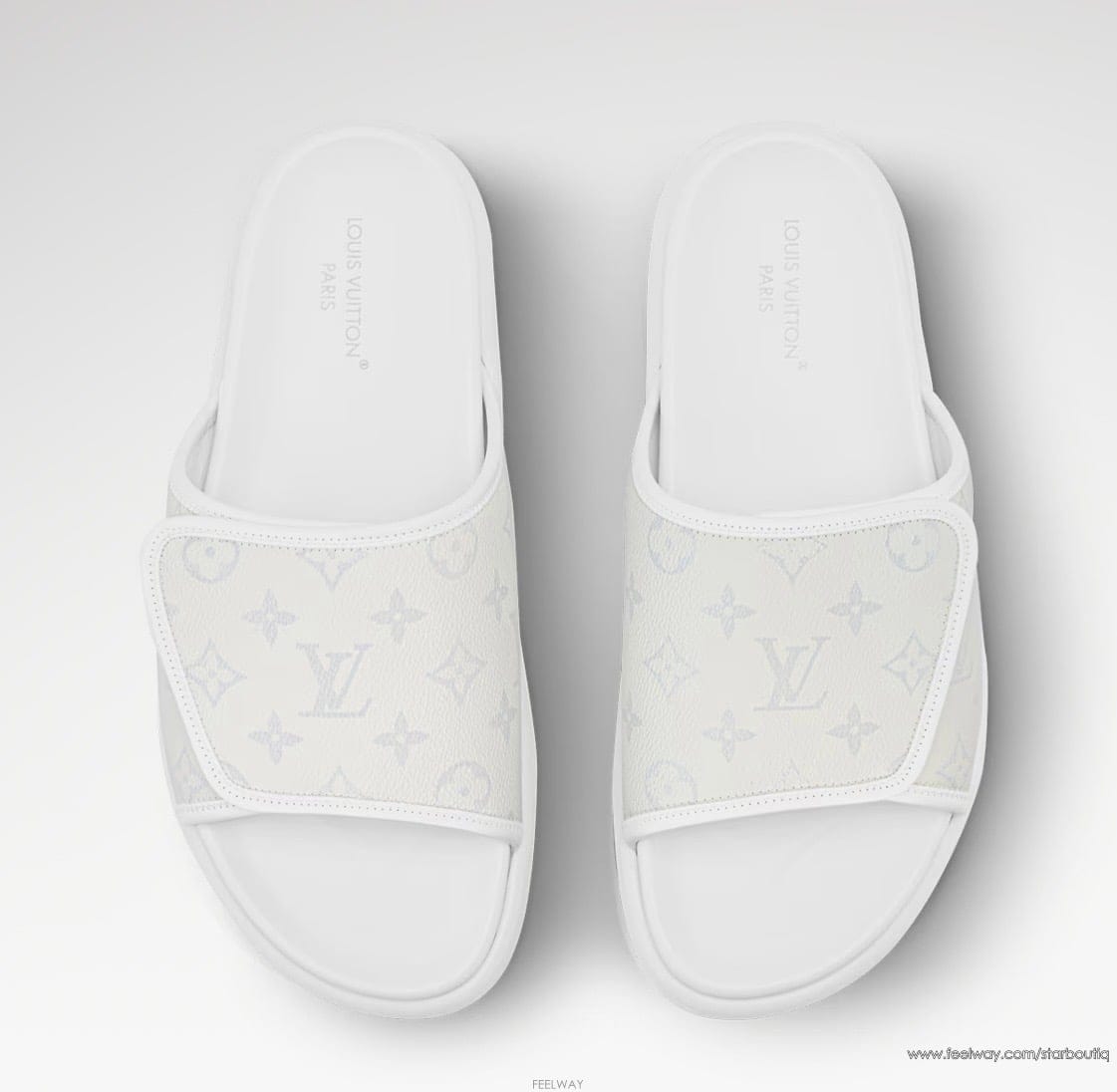 Louis Vuitton [�������]26���ֽ� ���̺��� ���ֹ̾� �� ȭ��Ʈ[�������]26���ֽ� ���̺��� ���ֹ̾� �� ȭ��Ʈ