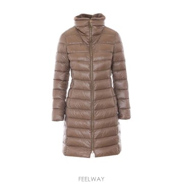 26 F/W 에르노 ELISA 다운 자켓 PI0650DIC-M05/1 B0012320893