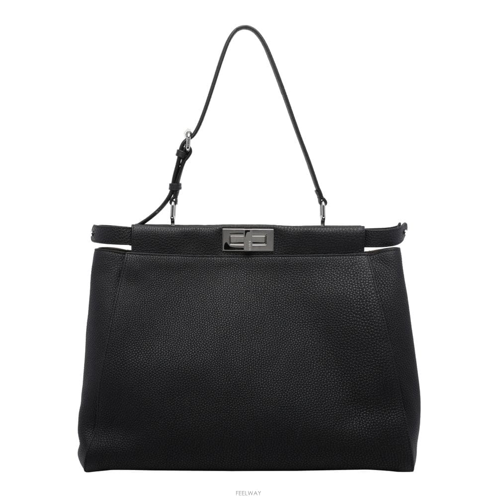 FENDI 26 F/W ��� ���� ���� PEEKABOO �� 7VA700/B1E7 B001232201826 F/W ��� ���� ���� PEEKABOO �� 7VA700/B1E7 B0012322