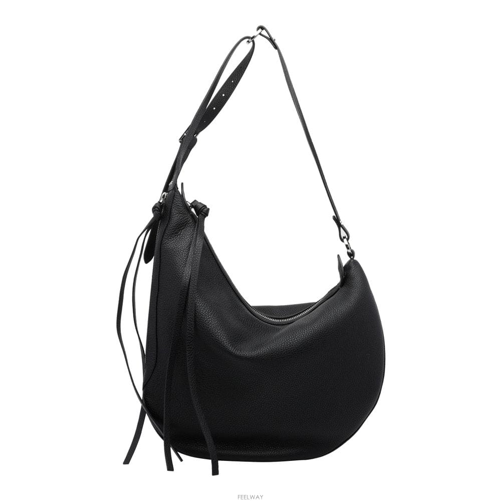 FENDI 26 F/W ��� ���� OYSTER ��� �� 7VA702/B1J5F0 B001232201926 F/W ��� ���� OYSTER ��� �� 7VA702/B1J5F0 B0012322