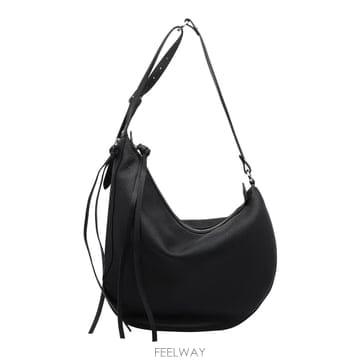 26 F/W 펜디 라지 OYSTER 숄더 백 7VA702/B1J5F0 B0012322019