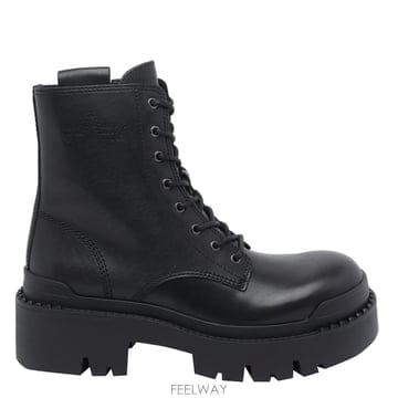 26 F/W 아쉬 노아 앵클 부츠 NOAH/02 B0012322022